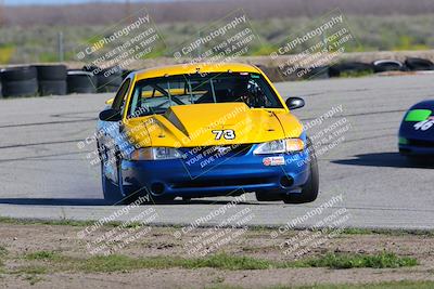 media/Mar-25-2023-CalClub SCCA (Sat) [[3ed511c8bd]]/Group 1/Qualifying/